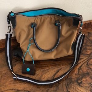 Brand new Gabs Bag